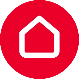 Ikon atHome.de Regional Real Estate
